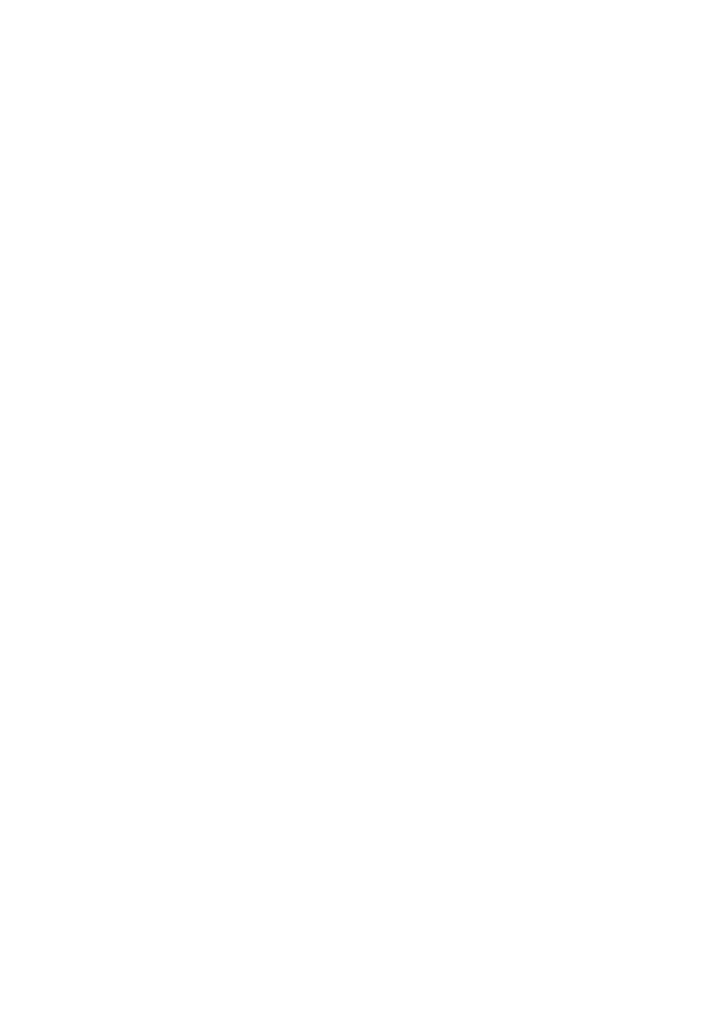 Snot_Stains-Recreated-OG-sized-V2 preview
